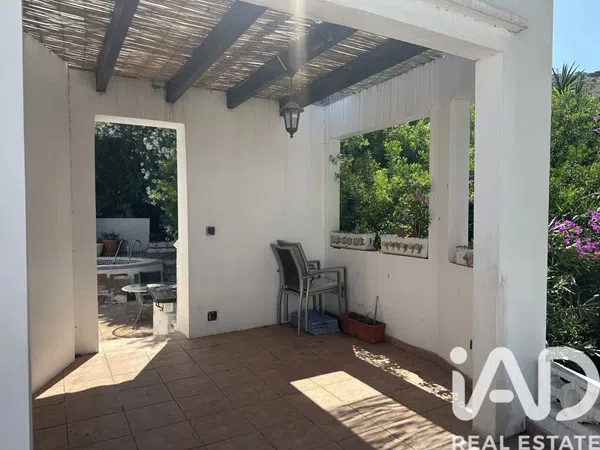 Chalet pareado en Calle Puerto de Somiedo, 4, El Portet-Pla del Mar, El Portet-Pla del Mar - Foto 13