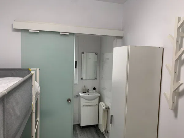 Piso en avenida de Lugo, 261 - Foto 13