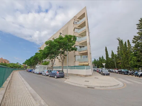 Piso en Calle de Cali, 10, Portixol-Molinar, Portixol-Molinar - Foto 30