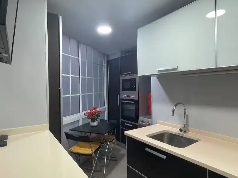 Piso en  Avinguda Ponent 62 - Foto 7
