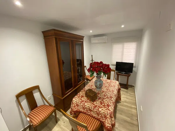 Piso en Paseo Maritimo Pablo Ruiz Picasso, 15, Malagueta - Monte Sancha - Foto 14