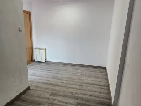 Piso en calle de María Lostal, 32 - Foto 14