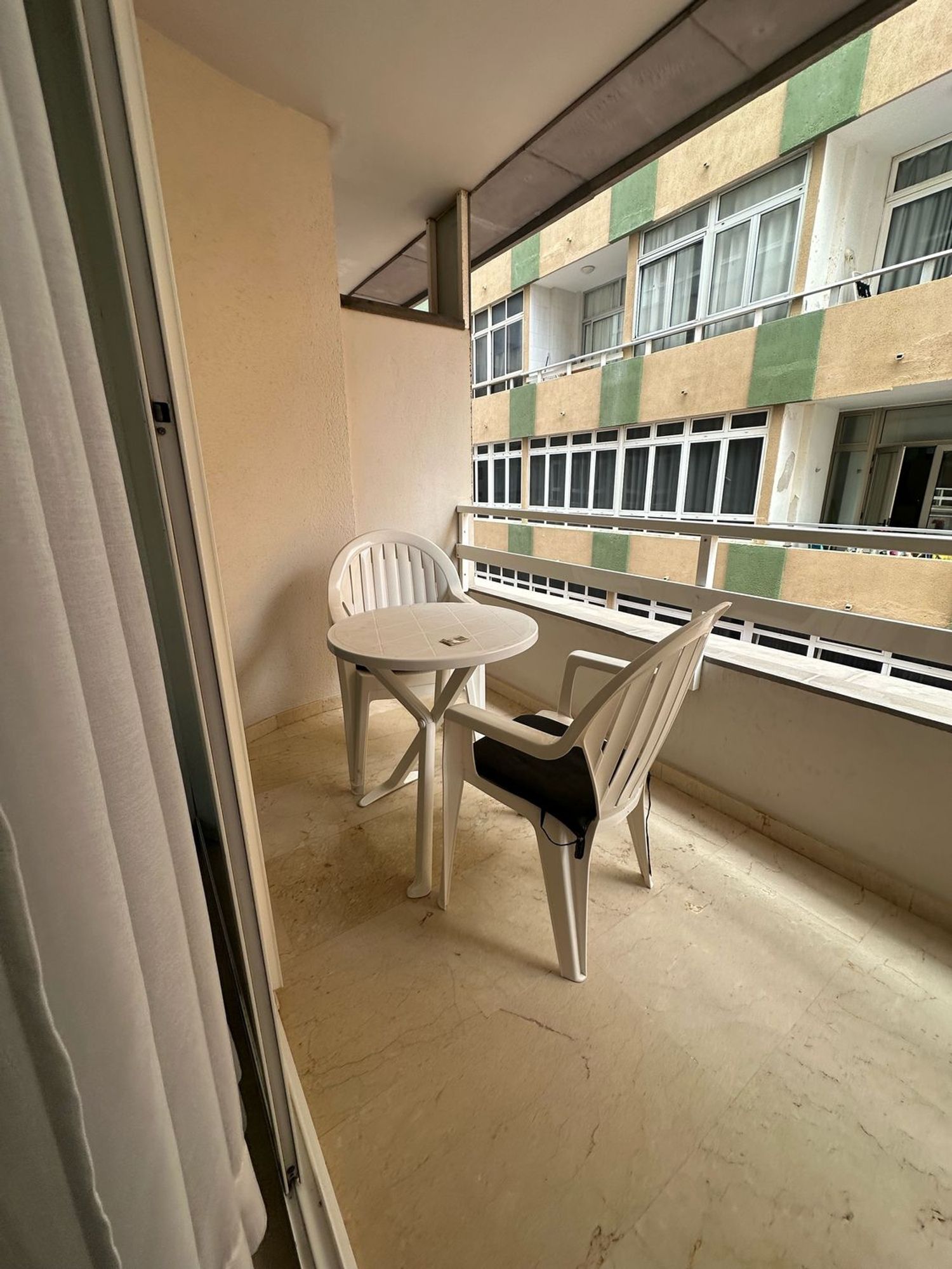 Piso en calle Kant, 1 - Foto 3