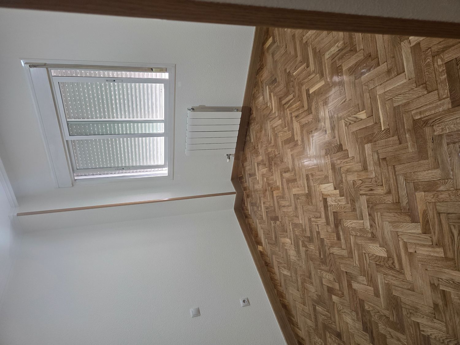 Piso en calle libertad, 30 - Foto 22