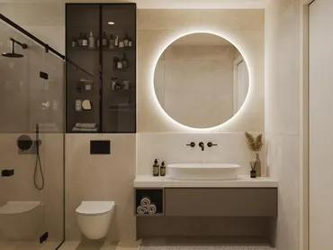 Chalet en  Carrer Ronda Goba 85 - Foto 9