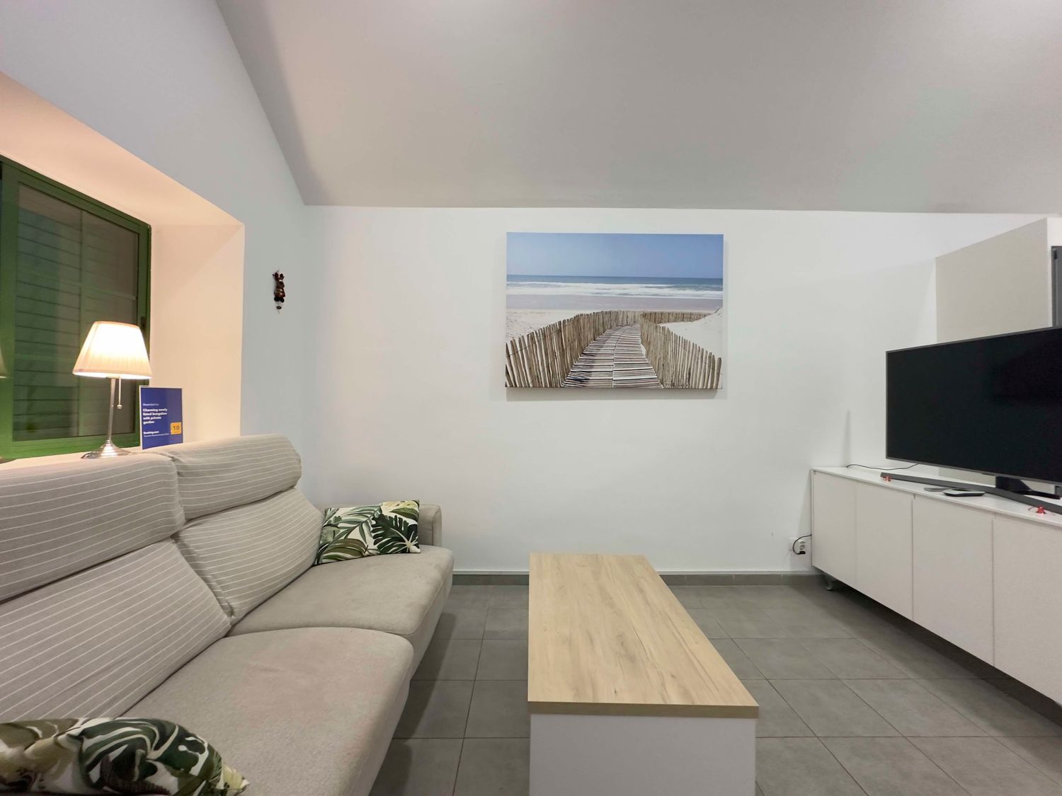 Chalet adosado en Avenida Touroperador Intamu, 2, Maspalomas-Meloneras, Maspalomas-Meloneras - Foto 7