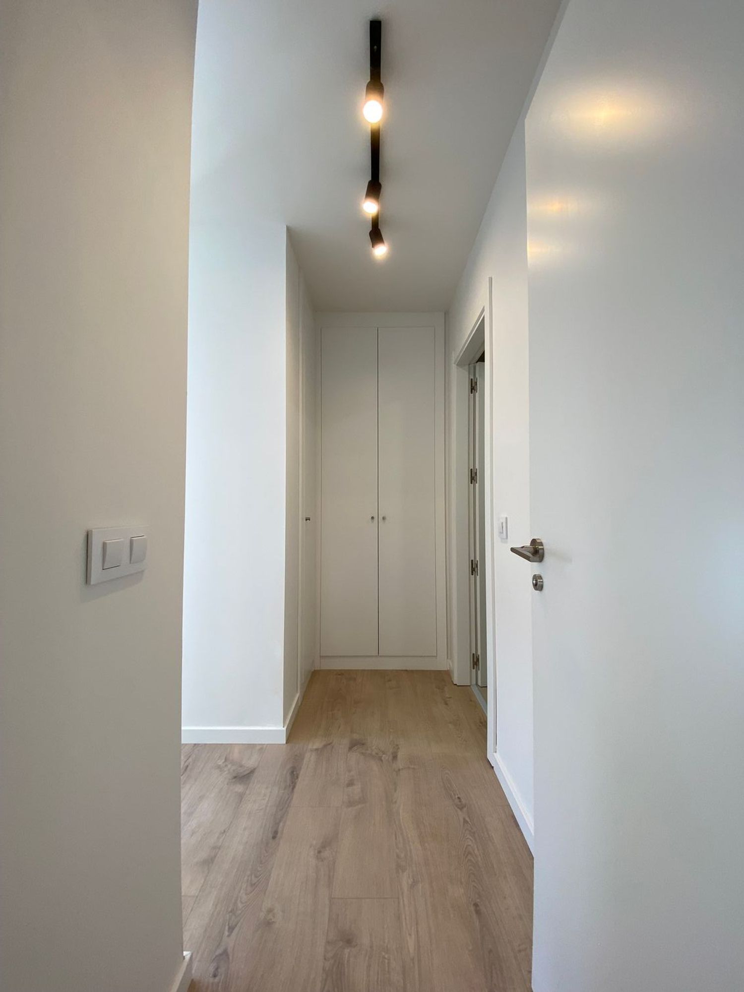 Piso en Calle de la Señora Cornelia, 3, Los Molinos, Los Molinos - Foto 28