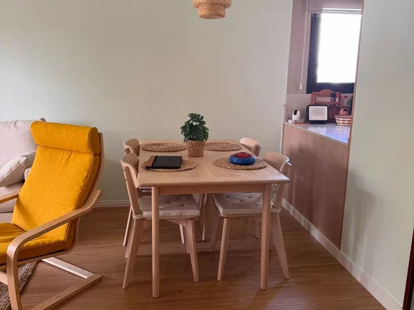 Piso en Avenida de Viena, 6, Olivers-Paseo Marítimo - Foto 2