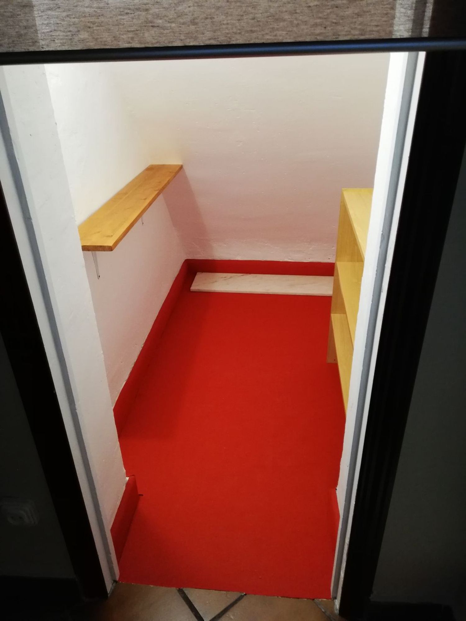 Piso en calle de Cavanilles, 27 - Foto 47