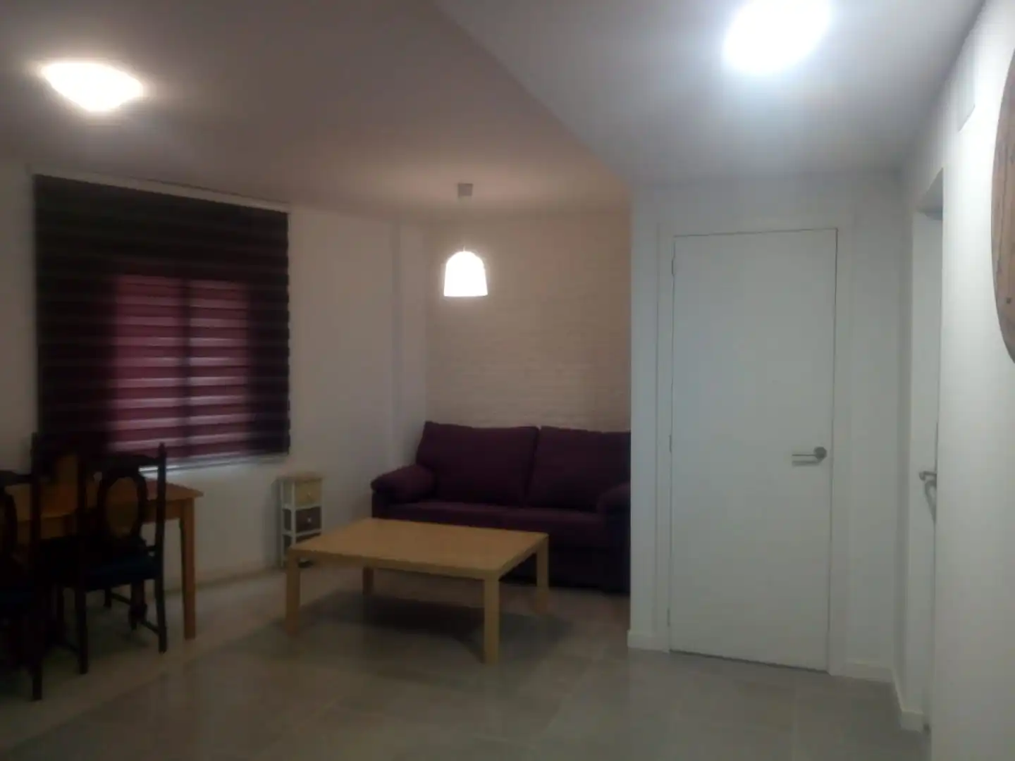Piso en  Carrer D'Antonio Trueba 23 - Foto 13