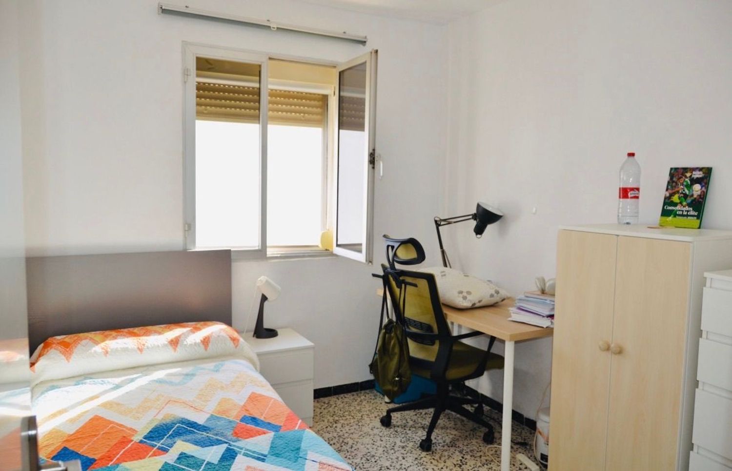 Piso en calle Cerro Muriano, 7 - Foto 3