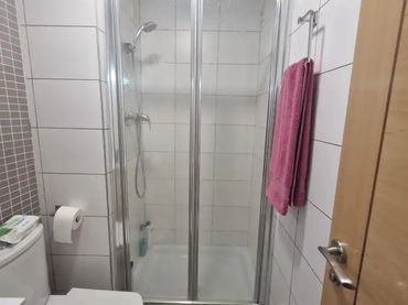 Apartamento en  Calle Albacete 7 - Foto 8
