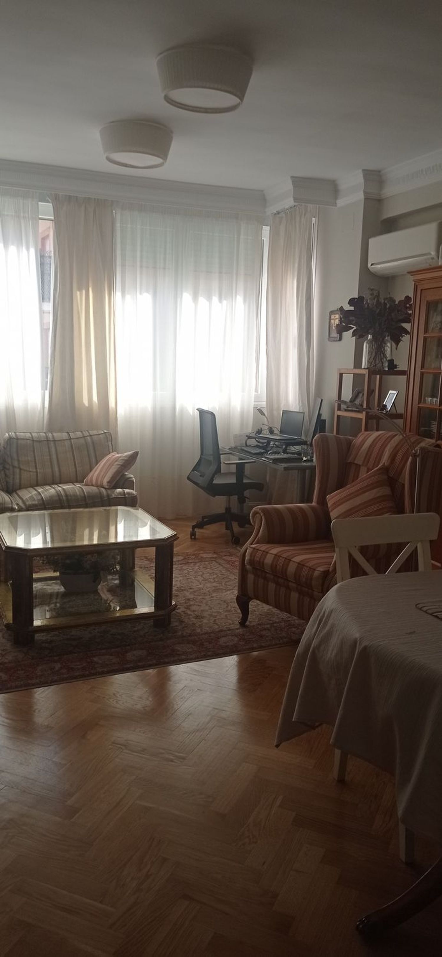 Piso en paseo de la Virgen del Puerto, 37 - Foto 30