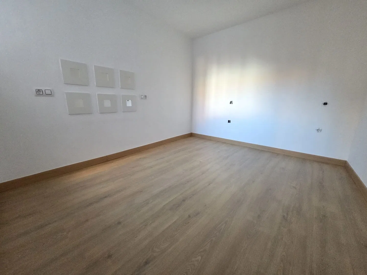 Piso en calle del Lago Iseo, 4 - Foto 1