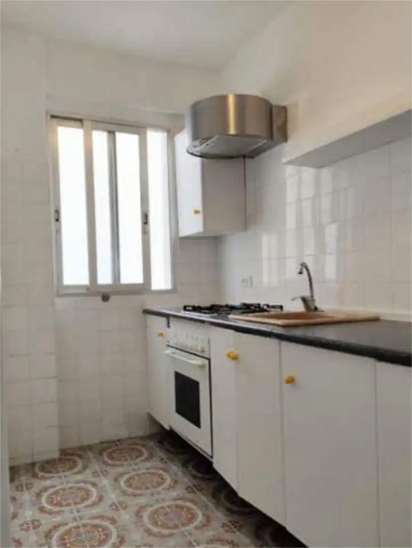 Piso en La Creu del Grau - Foto 2