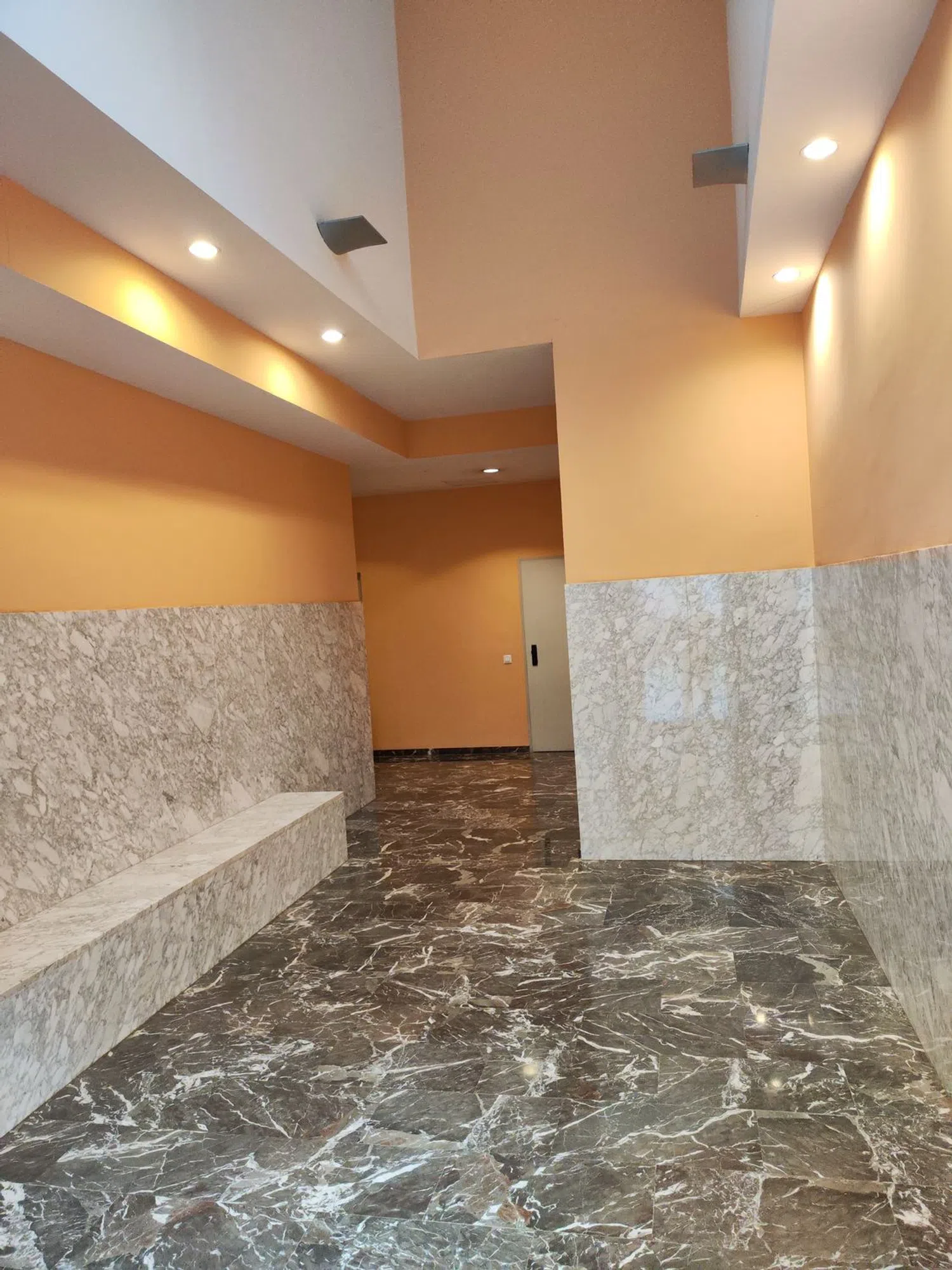 Piso en calle Vinatea, 20 - Foto 17