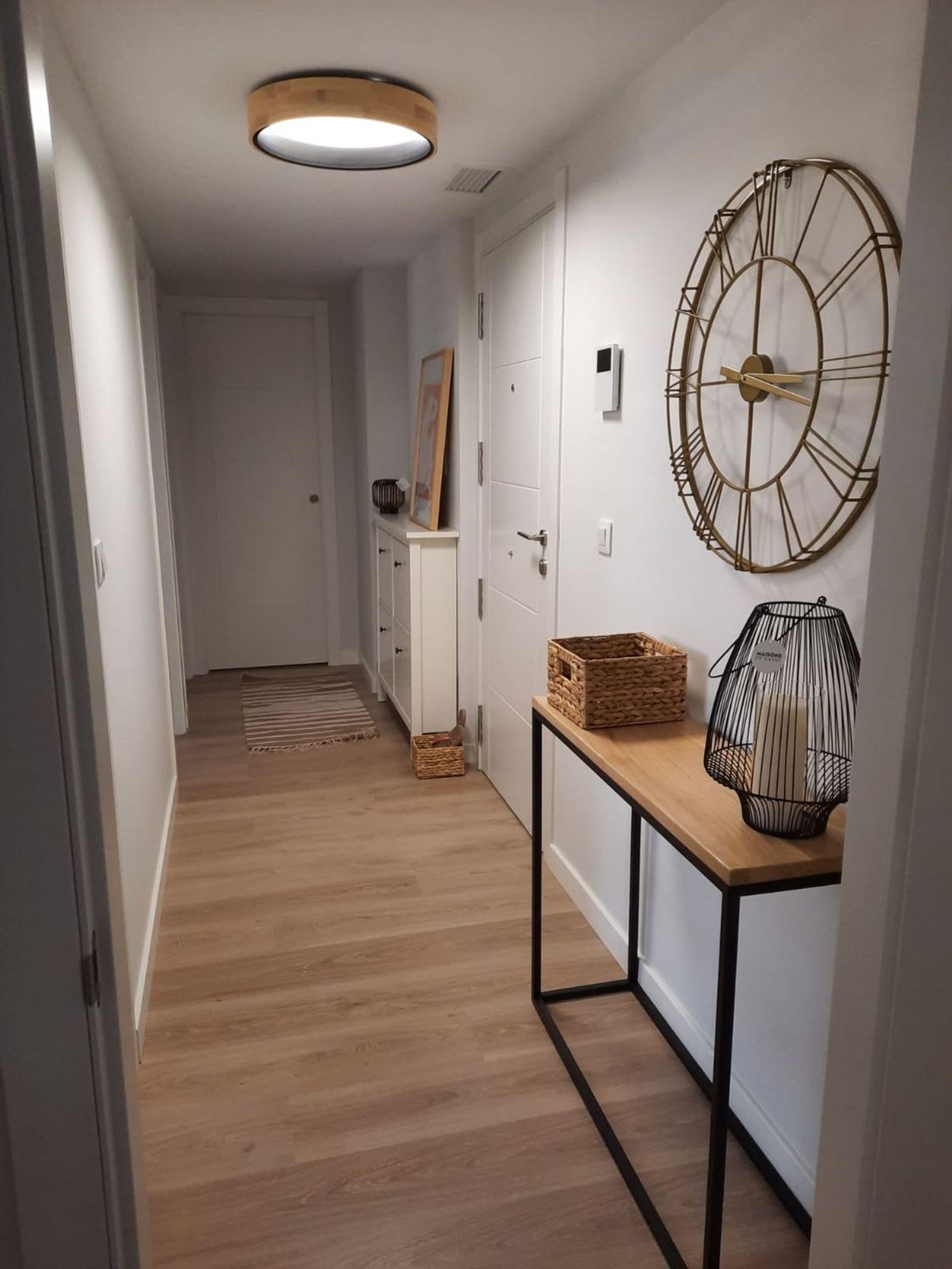 Piso en calle Cinema, 8 - Foto 6