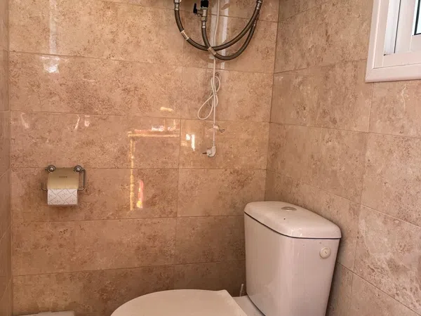 Chalet adosado en Suárez, Suárez - Foto 14