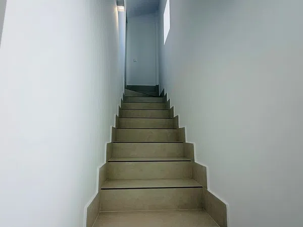 Ático en Calle Ecuador, 33 - Foto 18
