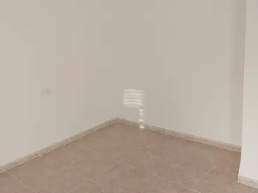 Piso en  Plaça Major 1 - Foto 16