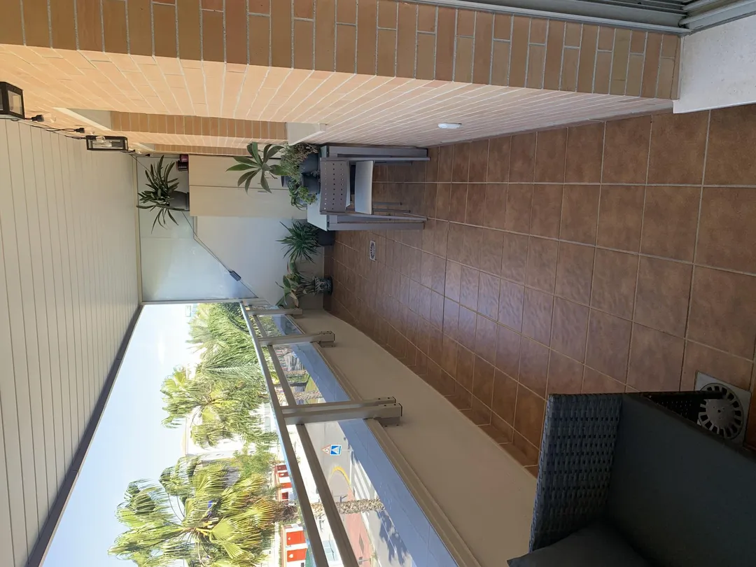 Piso en  Avenida de Manuel Fraga Iribarne 15 - Foto 17