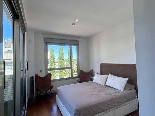 Dúplex en Calle Vista Alegre, 1, Somosaguas - Foto 15