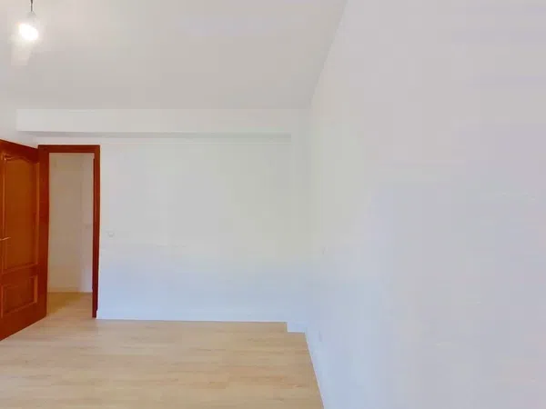 Piso en Barrio San Nicasio - Foto 25