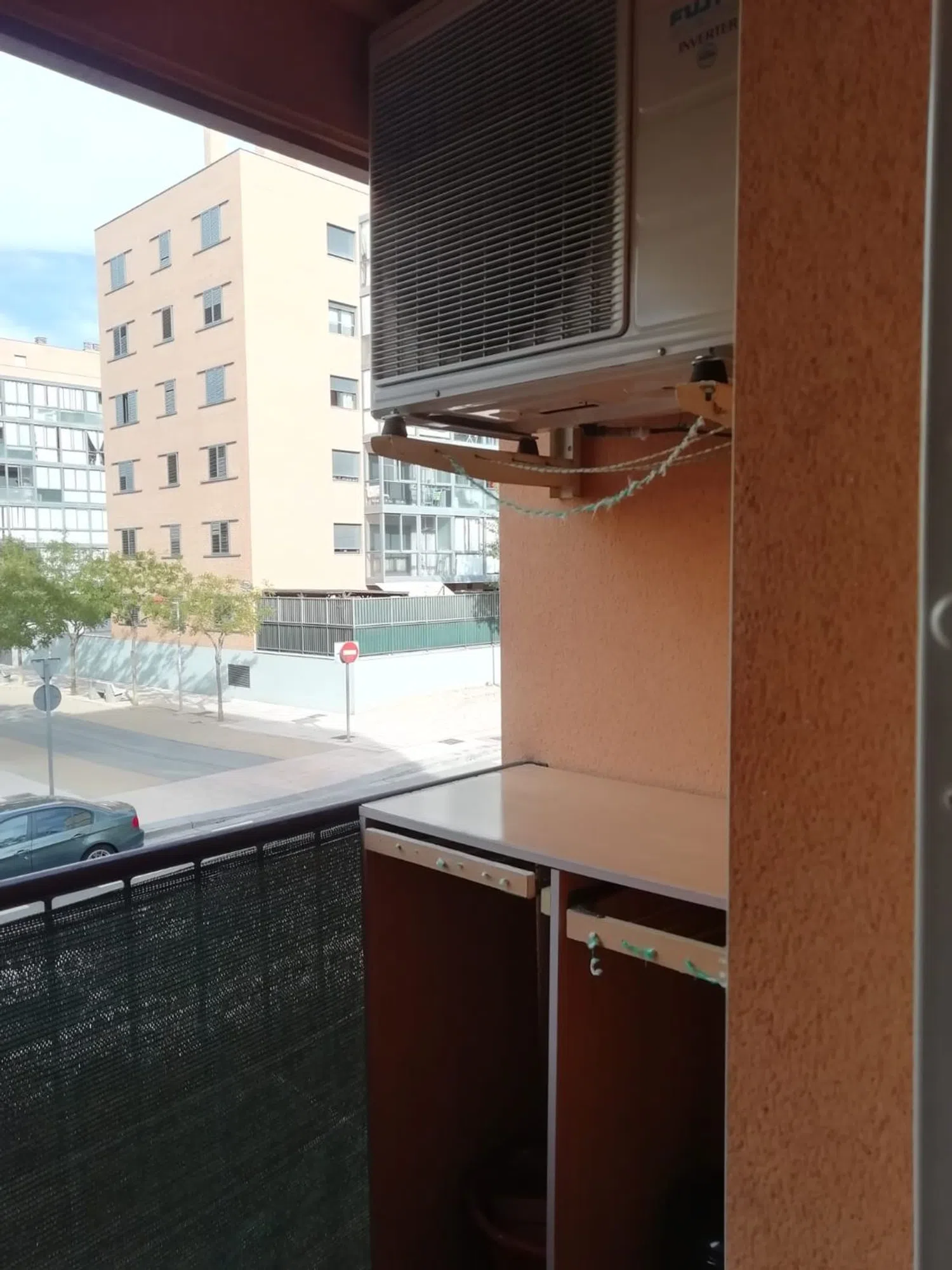 Piso en calle la Diligencia, 11 - Foto 13