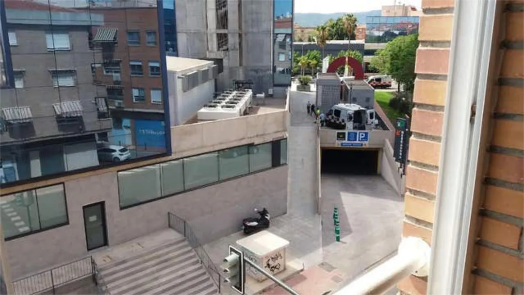 Piso en La Flota - Foto 6