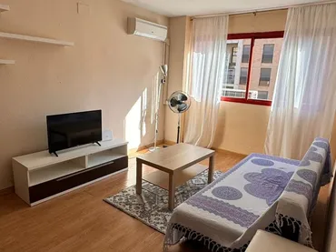 Piso en  N/A - Foto 1