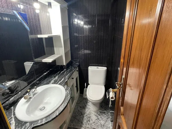 Piso en Avenida Santiago, 19, Santiago - El Anglo, Santiago - El Anglo - Foto 12