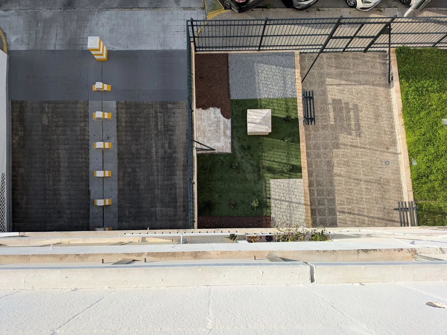 Piso en calle Pilar de Gracia, 6 - Foto 25