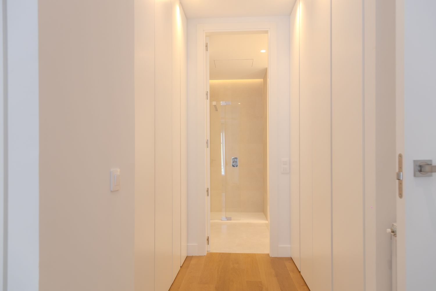 Piso en Calle de Gurtubay, 6, Recoletos - Foto 42
