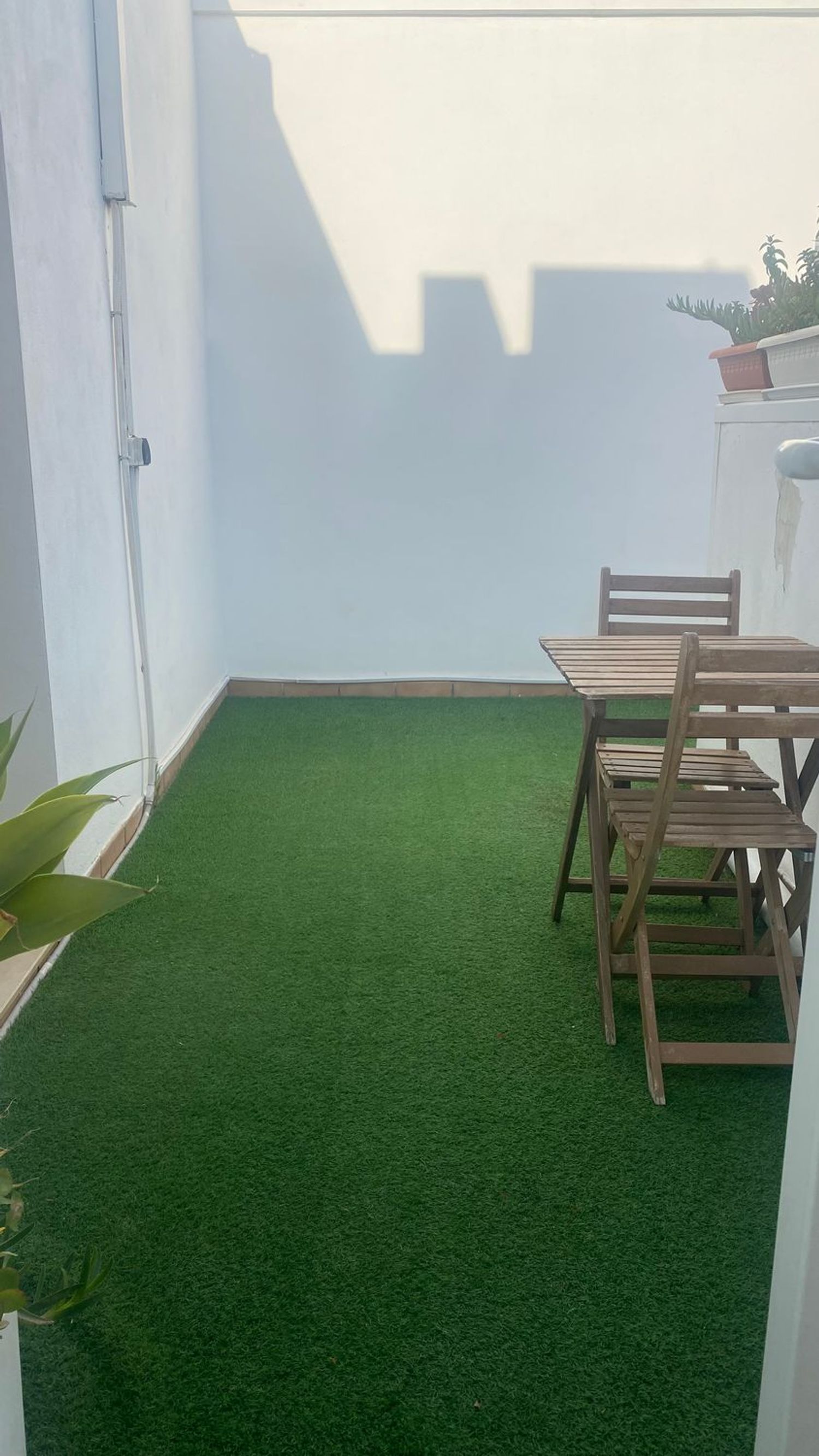 Estudio en Lugar Acequia de la Cadena, 3 - Foto 3