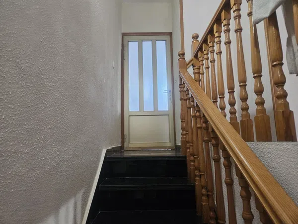 Casa independiente en calle del Calvario, 175 a - Foto 21