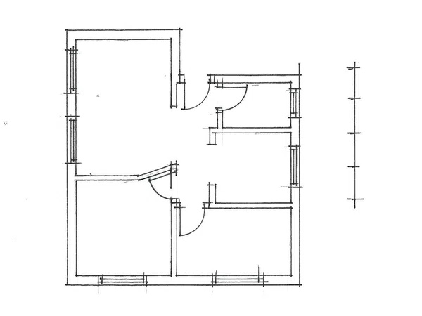 Piso en calle de San Alberto Magno, 29 - Foto 22