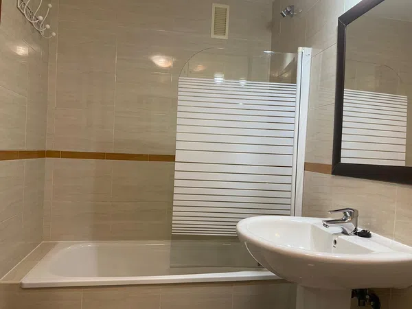 Piso en calle Franz Kafka, 21 - Foto 27