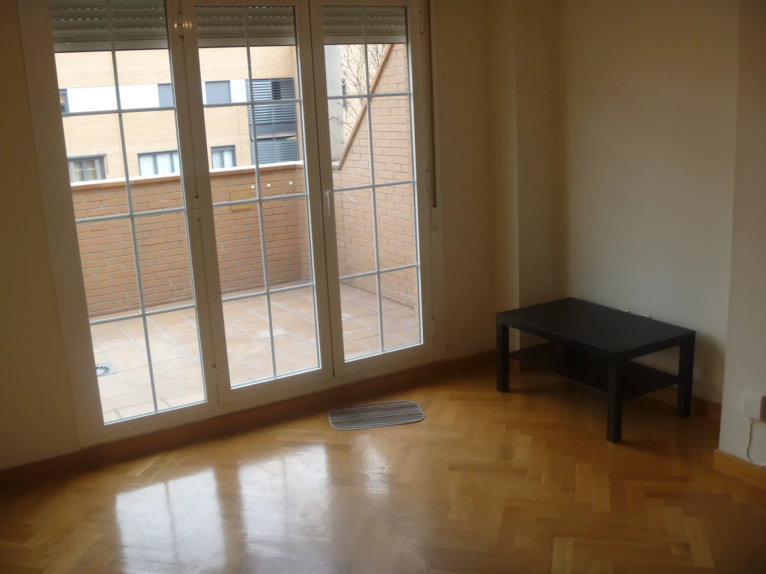 Ático en calle Sodio, 3 - Foto 3