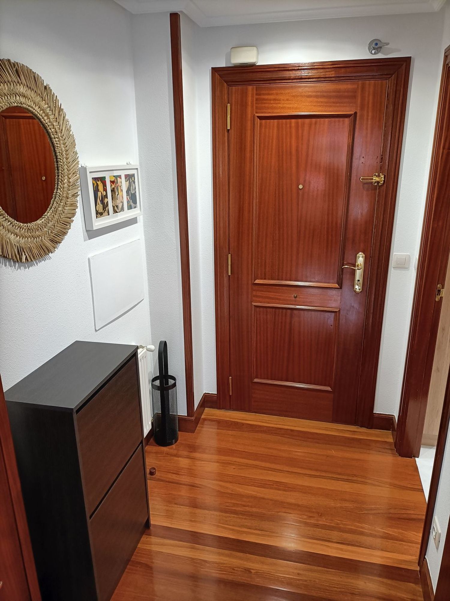 Piso en Calle Miguel de Cervantes, 5, Brazomar, Brazomar - Foto 9