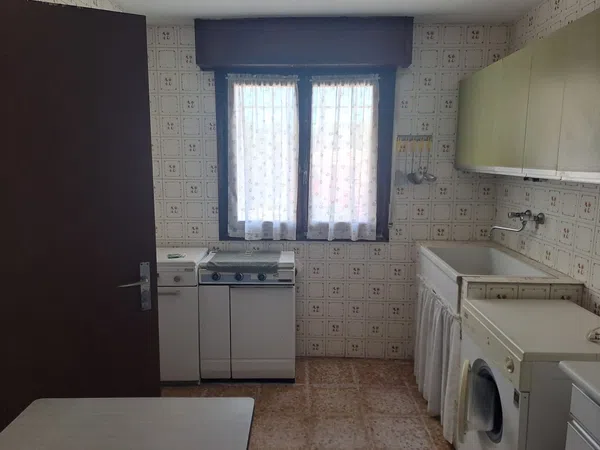 Casa de pueblo en Calle Mayor, 29 - Foto 4