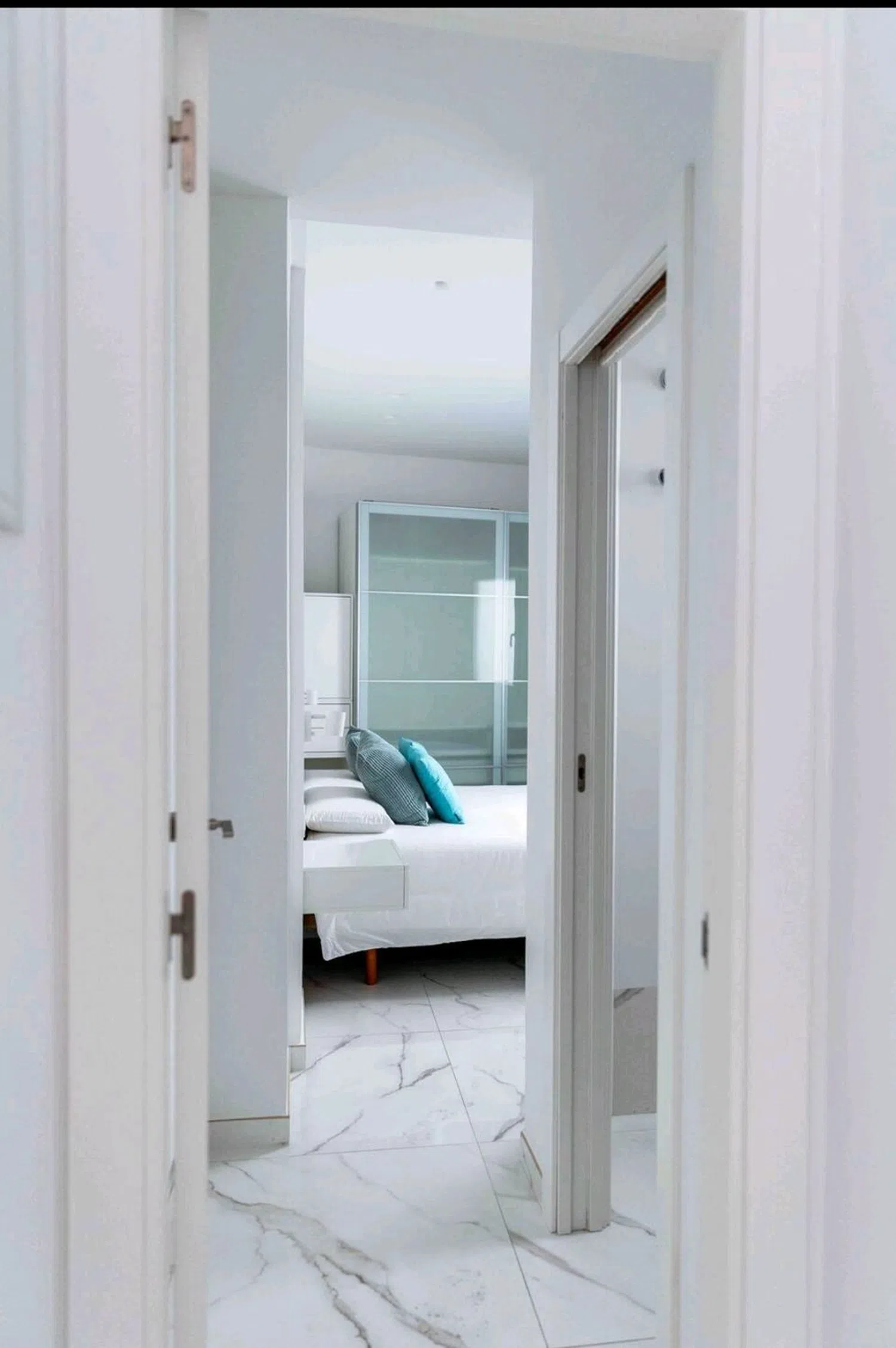 Piso en maestro sosa, 31 - Foto 24