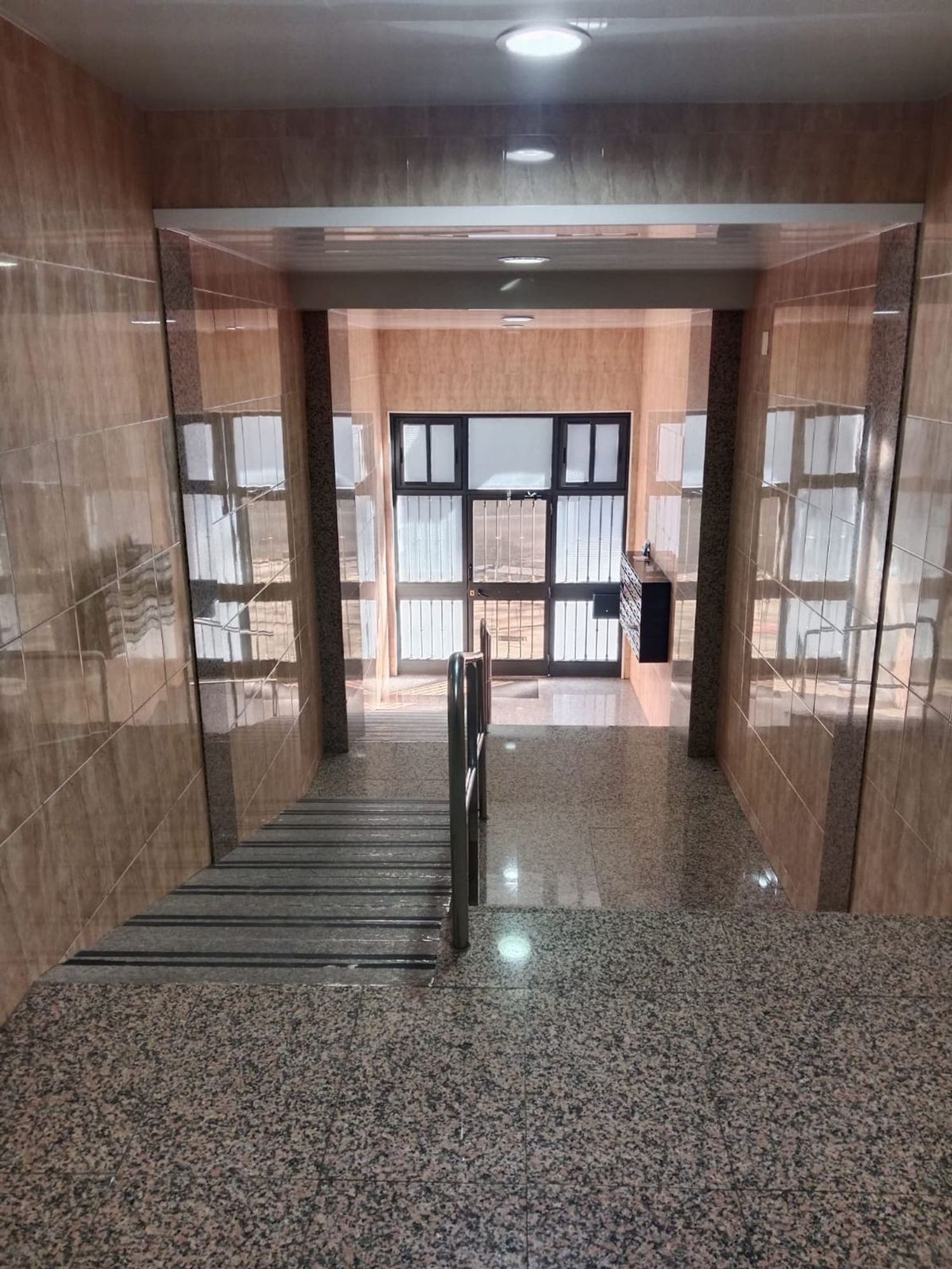 Piso en avenida de la Generalitat, 86 - Foto 22