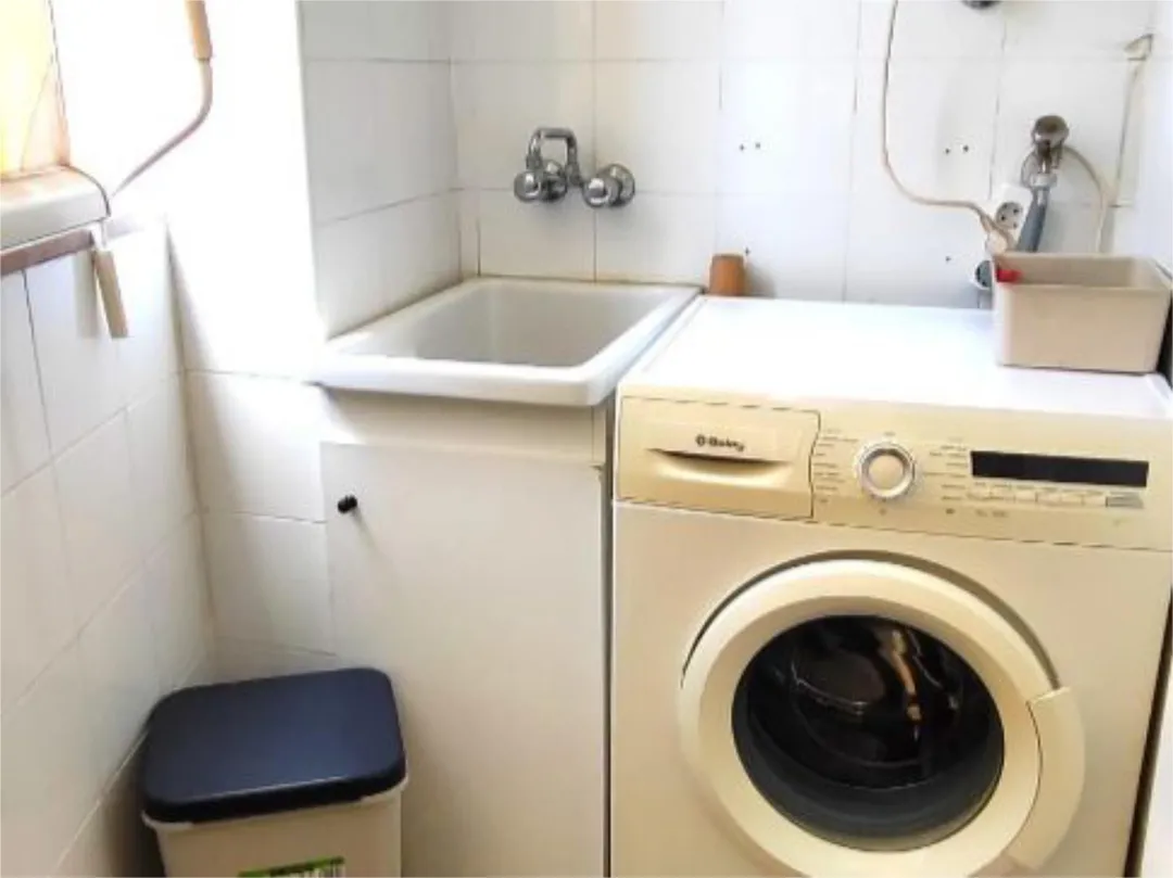 Piso en  Calle María Guerrero 16 - Foto 20