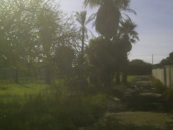 Casa independiente en calle Ceuta s/n - Foto 7