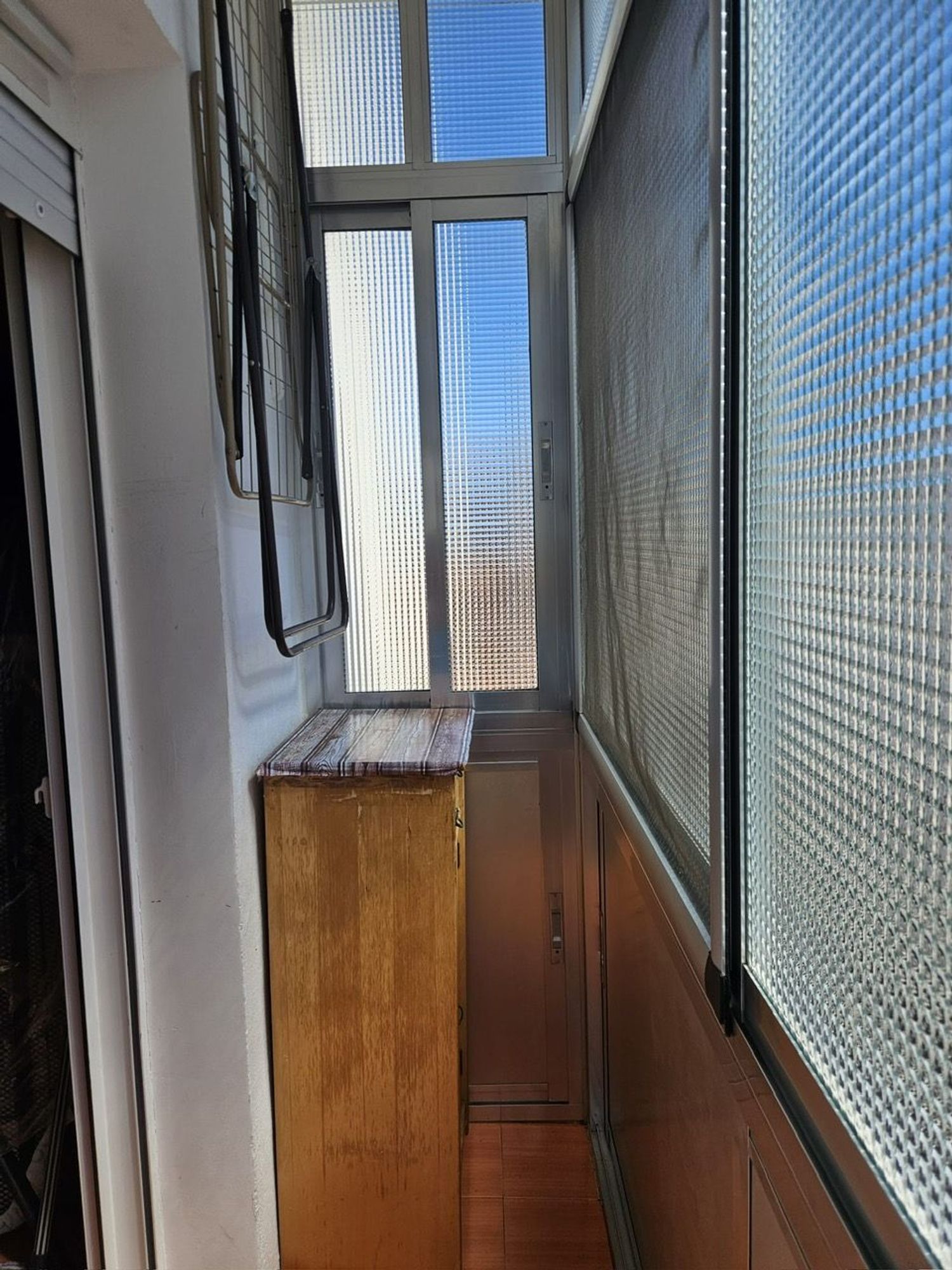 Piso en Calle de la Virgen de las Nieves, 57, Nuevo Aranjuez-Ciudad de las Artes, Nuevo Aranjuez-Ciudad de las Artes - Foto 14