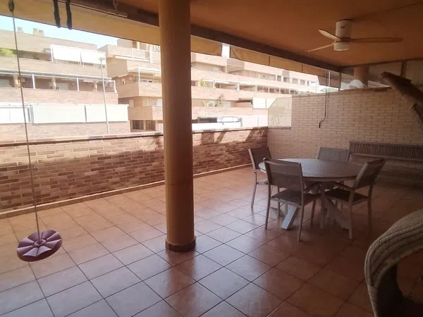 Piso en Calle Norte, 100, San Miguel - Foto 1