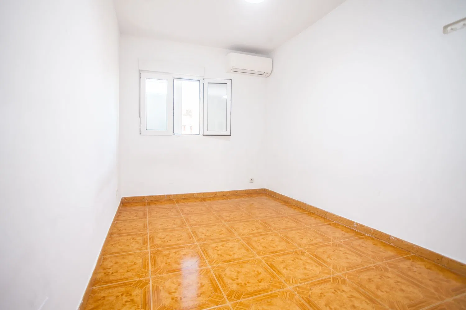 Piso en calle de Alfredo Castro Camba, 34 - Foto 15