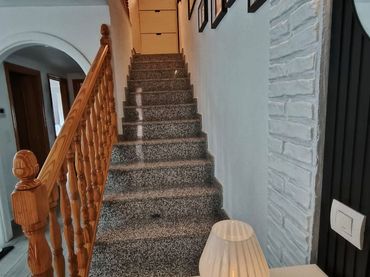 Casa adosada en  Calle Antonio Machado 0 - Foto 9