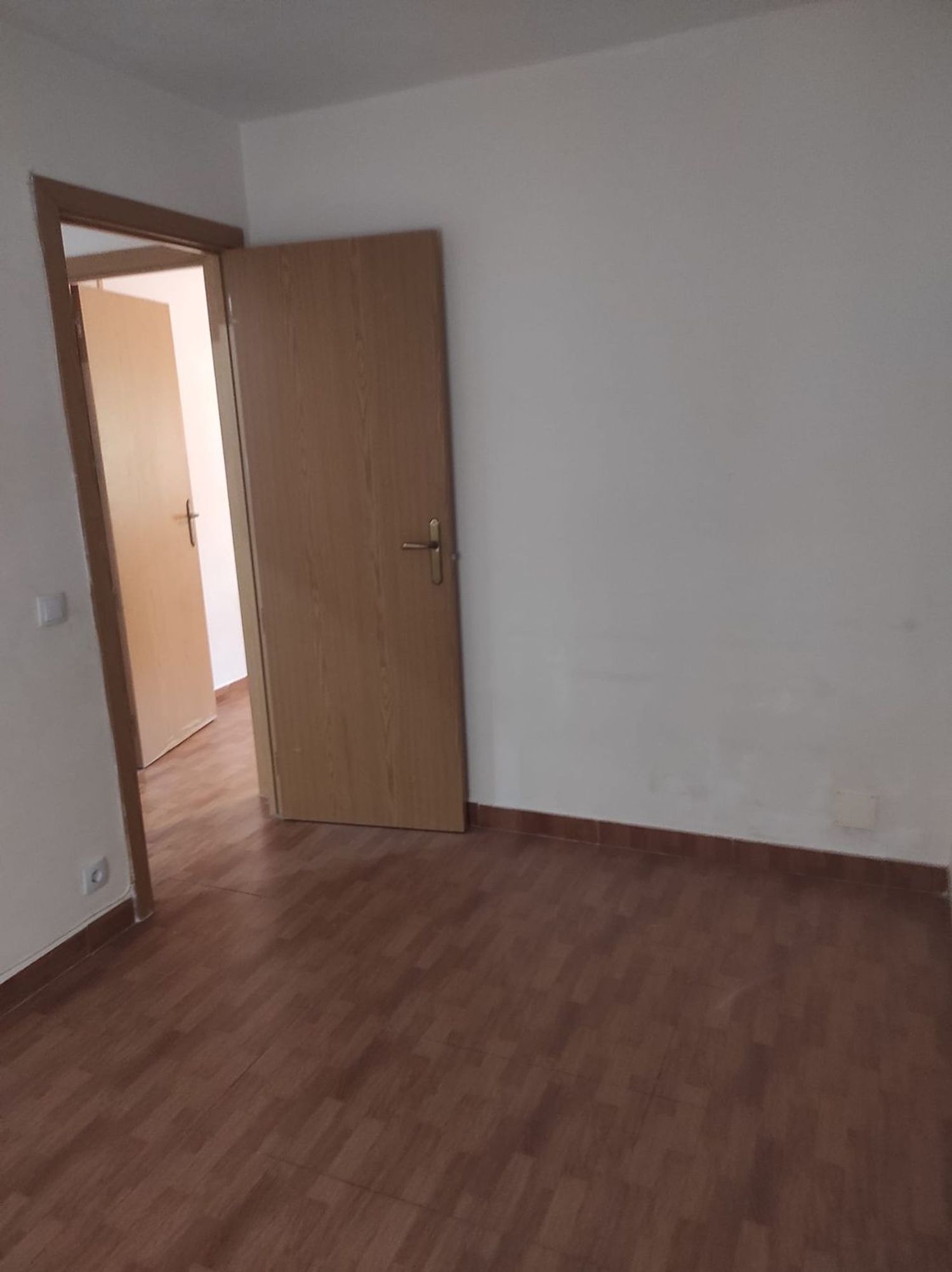 Piso en Calle Virgen de Icíar, 12, Casco Antiguo - Foto 13