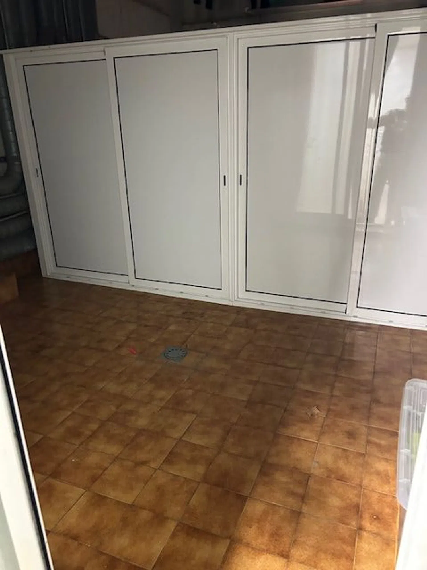 Piso en calle del Rosselló, 488 - Foto 19